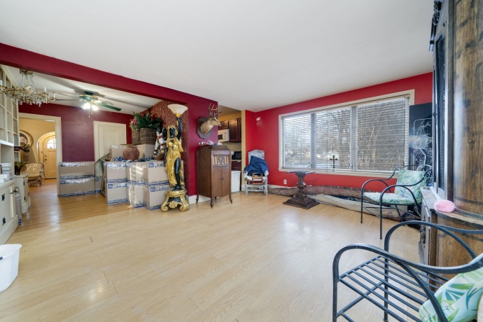 1614 Grace, ROCKFORD, Illinois 61103, 3 Bedrooms Bedrooms, ,2 BathroomsBathrooms,House,For Sale,Grace,202600114