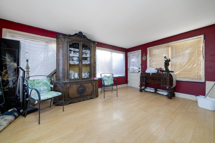 1614 Grace, ROCKFORD, Illinois 61103, 3 Bedrooms Bedrooms, ,2 BathroomsBathrooms,House,For Sale,Grace,202600114