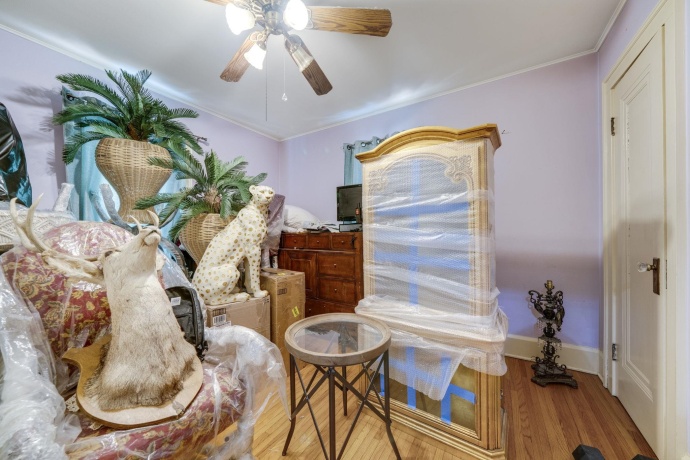 1614 Grace, ROCKFORD, Illinois 61103, 3 Bedrooms Bedrooms, ,2 BathroomsBathrooms,House,For Sale,Grace,202600114