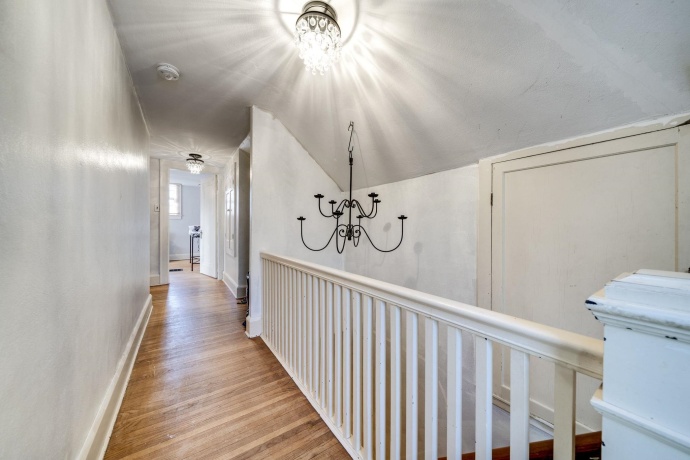 1614 Grace, ROCKFORD, Illinois 61103, 3 Bedrooms Bedrooms, ,2 BathroomsBathrooms,House,For Sale,Grace,202600114