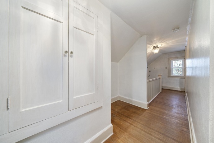 1614 Grace, ROCKFORD, Illinois 61103, 3 Bedrooms Bedrooms, ,2 BathroomsBathrooms,House,For Sale,Grace,202600114