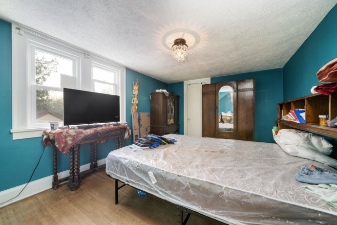 1614 Grace, ROCKFORD, Illinois 61103, 3 Bedrooms Bedrooms, ,2 BathroomsBathrooms,House,For Sale,Grace,202600114