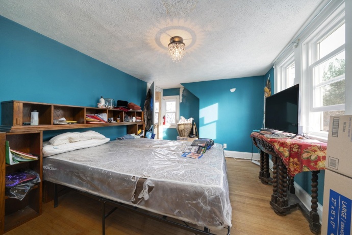 1614 Grace, ROCKFORD, Illinois 61103, 3 Bedrooms Bedrooms, ,2 BathroomsBathrooms,House,For Sale,Grace,202600114