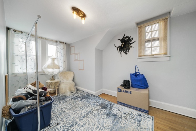 1614 Grace, ROCKFORD, Illinois 61103, 3 Bedrooms Bedrooms, ,2 BathroomsBathrooms,House,For Sale,Grace,202600114