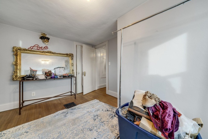 1614 Grace, ROCKFORD, Illinois 61103, 3 Bedrooms Bedrooms, ,2 BathroomsBathrooms,House,For Sale,Grace,202600114