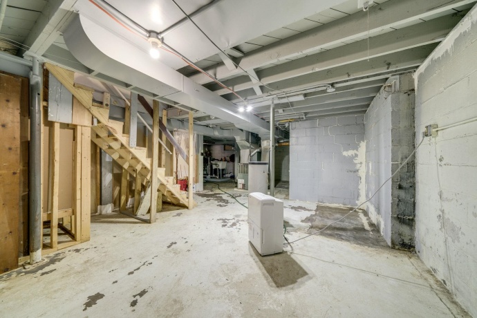 1614 Grace, ROCKFORD, Illinois 61103, 3 Bedrooms Bedrooms, ,2 BathroomsBathrooms,House,For Sale,Grace,202600114