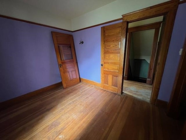 642 Stephenson, FREEPORT, Illinois 61032, 5 Bedrooms Bedrooms, ,2 BathroomsBathrooms,House,For Sale,Stephenson,202503196