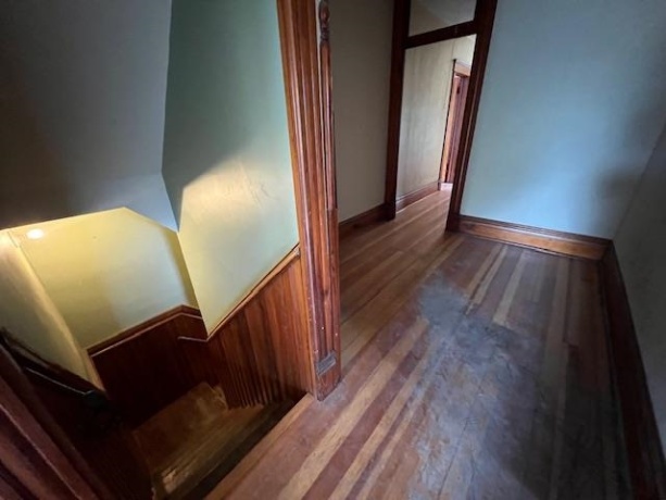 642 Stephenson, FREEPORT, Illinois 61032, 5 Bedrooms Bedrooms, ,2 BathroomsBathrooms,House,For Sale,Stephenson,202503196