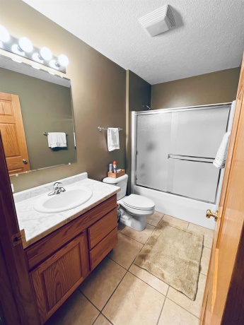 27-54 Ridgeview, LAKE CARROLL, Illinois 61046, 3 Bedrooms Bedrooms, ,3 BathroomsBathrooms,House,For Sale,Ridgeview,202600116