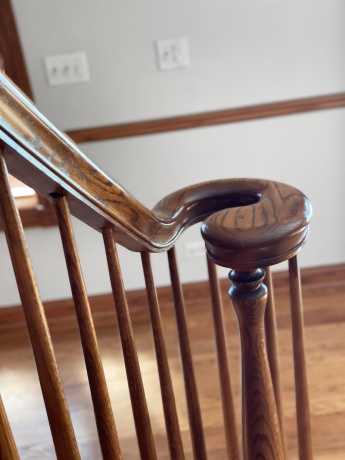 27-54 Ridgeview, LAKE CARROLL, Illinois 61046, 3 Bedrooms Bedrooms, ,3 BathroomsBathrooms,House,For Sale,Ridgeview,202600116