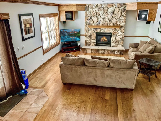 27-54 Ridgeview, LAKE CARROLL, Illinois 61046, 3 Bedrooms Bedrooms, ,3 BathroomsBathrooms,House,For Sale,Ridgeview,202600116