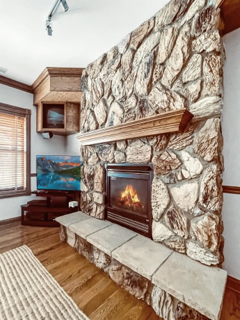 27-54 Ridgeview, LAKE CARROLL, Illinois 61046, 3 Bedrooms Bedrooms, ,3 BathroomsBathrooms,House,For Sale,Ridgeview,202600116