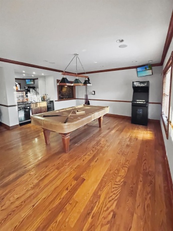 27-54 Ridgeview, LAKE CARROLL, Illinois 61046, 3 Bedrooms Bedrooms, ,3 BathroomsBathrooms,House,For Sale,Ridgeview,202600116