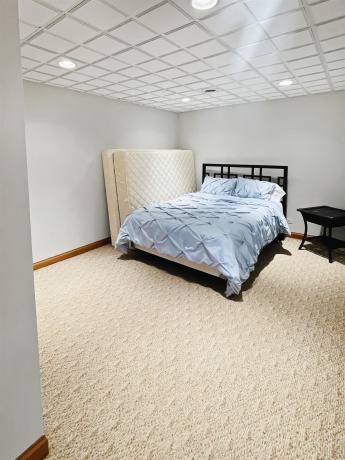 27-54 Ridgeview, LAKE CARROLL, Illinois 61046, 3 Bedrooms Bedrooms, ,3 BathroomsBathrooms,House,For Sale,Ridgeview,202600116