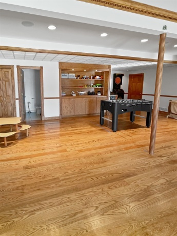 27-54 Ridgeview, LAKE CARROLL, Illinois 61046, 3 Bedrooms Bedrooms, ,3 BathroomsBathrooms,House,For Sale,Ridgeview,202600116