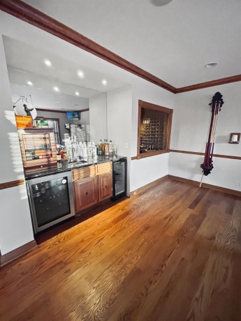 27-54 Ridgeview, LAKE CARROLL, Illinois 61046, 3 Bedrooms Bedrooms, ,3 BathroomsBathrooms,House,For Sale,Ridgeview,202600116