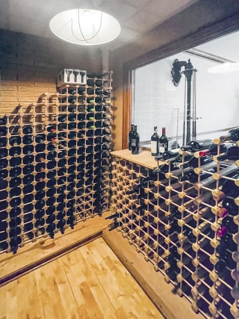 27-54 Ridgeview, LAKE CARROLL, Illinois 61046, 3 Bedrooms Bedrooms, ,3 BathroomsBathrooms,House,For Sale,Ridgeview,202600116