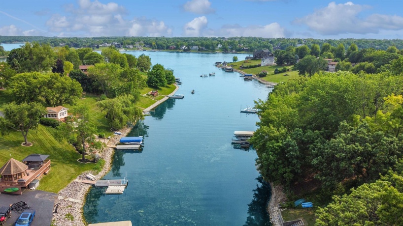 27-54 Ridgeview, LAKE CARROLL, Illinois 61046, 3 Bedrooms Bedrooms, ,3 BathroomsBathrooms,House,For Sale,Ridgeview,202600116