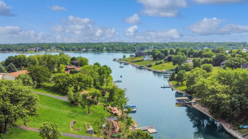 27-54 Ridgeview, LAKE CARROLL, Illinois 61046, 3 Bedrooms Bedrooms, ,3 BathroomsBathrooms,House,For Sale,Ridgeview,202600116