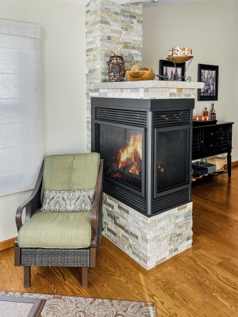 27-54 Ridgeview, LAKE CARROLL, Illinois 61046, 3 Bedrooms Bedrooms, ,3 BathroomsBathrooms,House,For Sale,Ridgeview,202600116