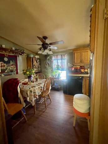 5102 Flagstone, LOVES PARK, Illinois 61111, 3 Bedrooms Bedrooms, ,2 BathroomsBathrooms,House,For Sale,Flagstone,202507116