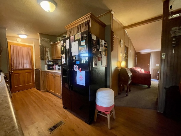 5102 Flagstone, LOVES PARK, Illinois 61111, 3 Bedrooms Bedrooms, ,2 BathroomsBathrooms,House,For Sale,Flagstone,202507116