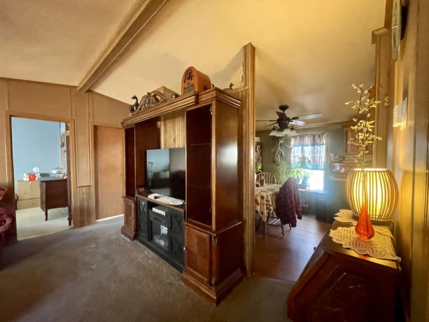 5102 Flagstone, LOVES PARK, Illinois 61111, 3 Bedrooms Bedrooms, ,2 BathroomsBathrooms,House,For Sale,Flagstone,202507116