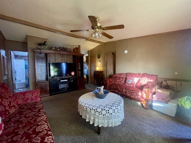 5102 Flagstone, LOVES PARK, Illinois 61111, 3 Bedrooms Bedrooms, ,2 BathroomsBathrooms,House,For Sale,Flagstone,202507116