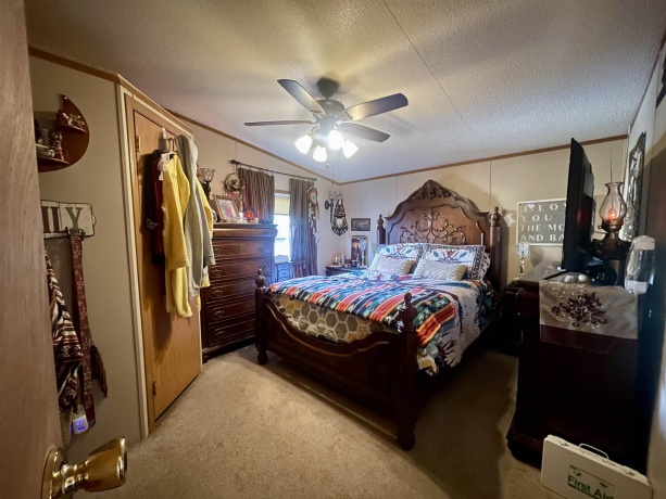 5102 Flagstone, LOVES PARK, Illinois 61111, 3 Bedrooms Bedrooms, ,2 BathroomsBathrooms,House,For Sale,Flagstone,202507116