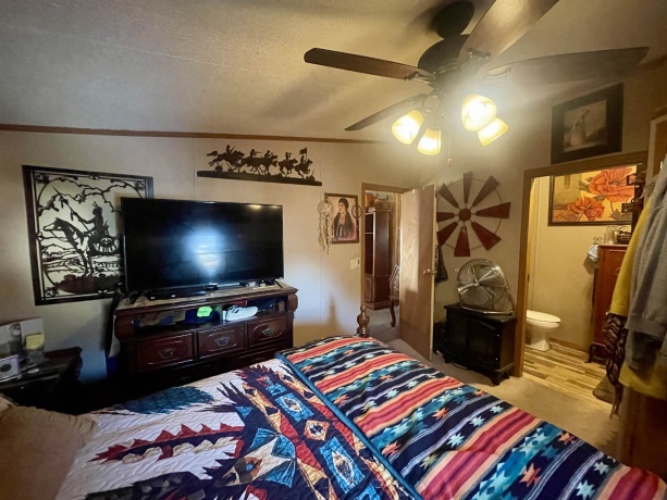 5102 Flagstone, LOVES PARK, Illinois 61111, 3 Bedrooms Bedrooms, ,2 BathroomsBathrooms,House,For Sale,Flagstone,202507116