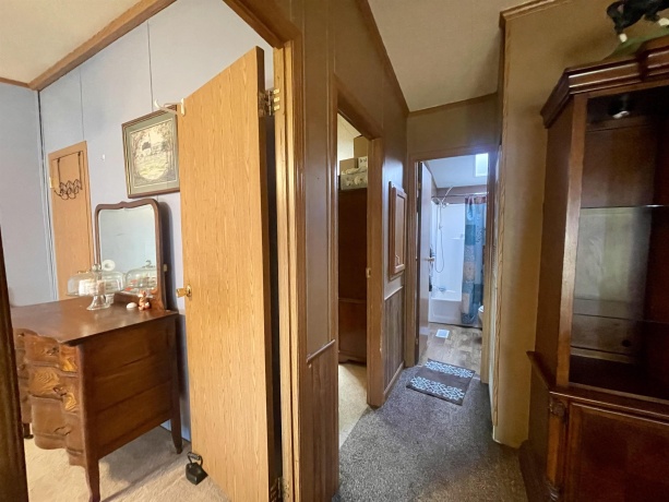 5102 Flagstone, LOVES PARK, Illinois 61111, 3 Bedrooms Bedrooms, ,2 BathroomsBathrooms,House,For Sale,Flagstone,202507116