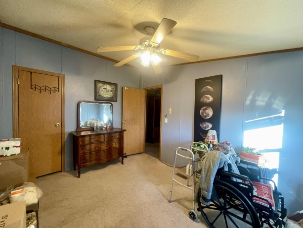 5102 Flagstone, LOVES PARK, Illinois 61111, 3 Bedrooms Bedrooms, ,2 BathroomsBathrooms,House,For Sale,Flagstone,202507116