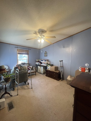 5102 Flagstone, LOVES PARK, Illinois 61111, 3 Bedrooms Bedrooms, ,2 BathroomsBathrooms,House,For Sale,Flagstone,202507116