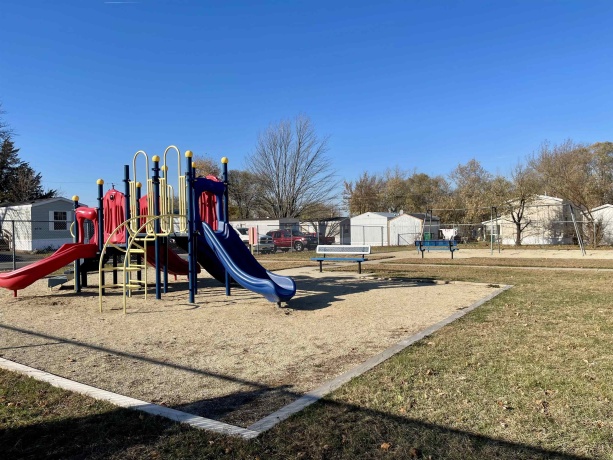 5102 Flagstone, LOVES PARK, Illinois 61111, 3 Bedrooms Bedrooms, ,2 BathroomsBathrooms,House,For Sale,Flagstone,202507116