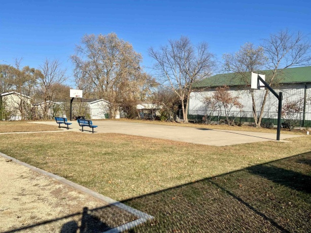 5102 Flagstone, LOVES PARK, Illinois 61111, 3 Bedrooms Bedrooms, ,2 BathroomsBathrooms,House,For Sale,Flagstone,202507116