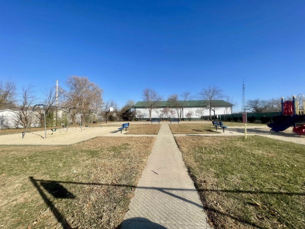 5102 Flagstone, LOVES PARK, Illinois 61111, 3 Bedrooms Bedrooms, ,2 BathroomsBathrooms,House,For Sale,Flagstone,202507116