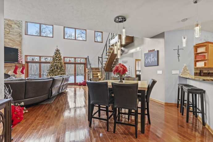 9208 SHERINGHAM, ROSCOE, Illinois 61073, 3 Bedrooms Bedrooms, ,3 BathroomsBathrooms,House,For Sale,SHERINGHAM,202600106