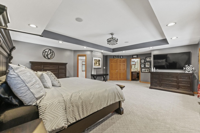 9208 SHERINGHAM, ROSCOE, Illinois 61073, 3 Bedrooms Bedrooms, ,3 BathroomsBathrooms,House,For Sale,SHERINGHAM,202600106