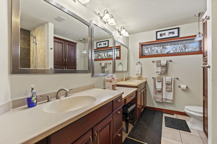 9208 SHERINGHAM, ROSCOE, Illinois 61073, 3 Bedrooms Bedrooms, ,3 BathroomsBathrooms,House,For Sale,SHERINGHAM,202600106