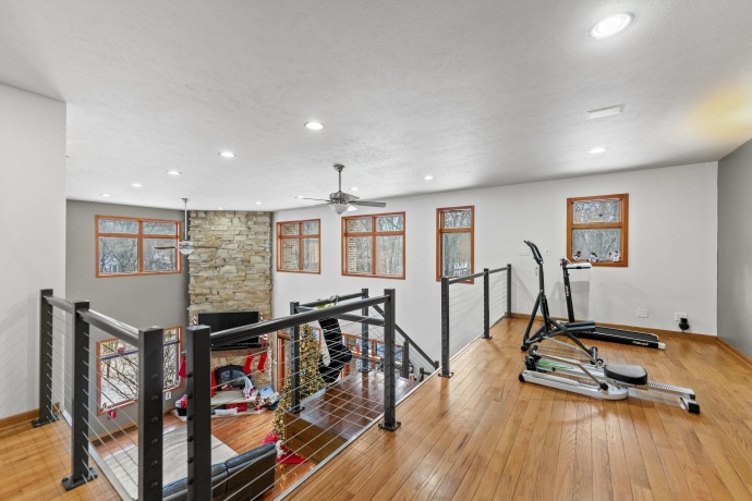 9208 SHERINGHAM, ROSCOE, Illinois 61073, 3 Bedrooms Bedrooms, ,3 BathroomsBathrooms,House,For Sale,SHERINGHAM,202600106