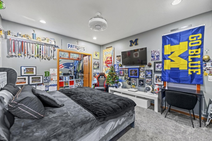 9208 SHERINGHAM, ROSCOE, Illinois 61073, 3 Bedrooms Bedrooms, ,3 BathroomsBathrooms,House,For Sale,SHERINGHAM,202600106