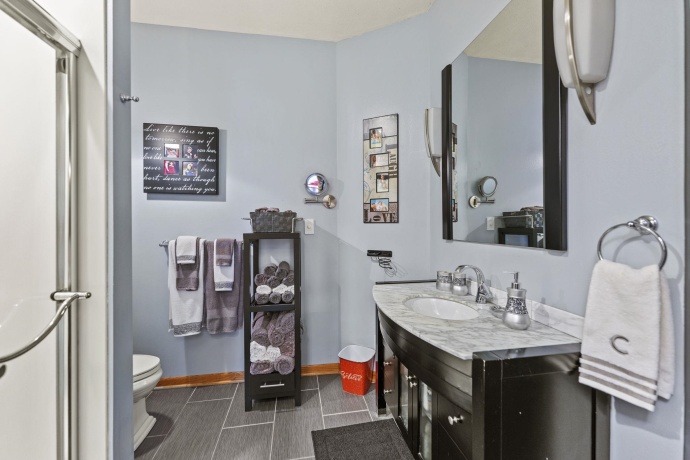 9208 SHERINGHAM, ROSCOE, Illinois 61073, 3 Bedrooms Bedrooms, ,3 BathroomsBathrooms,House,For Sale,SHERINGHAM,202600106