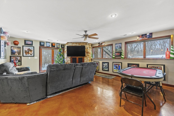 9208 SHERINGHAM, ROSCOE, Illinois 61073, 3 Bedrooms Bedrooms, ,3 BathroomsBathrooms,House,For Sale,SHERINGHAM,202600106