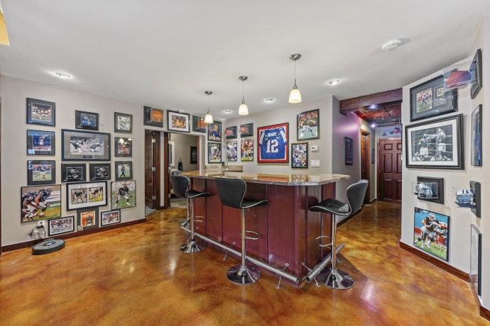 9208 SHERINGHAM, ROSCOE, Illinois 61073, 3 Bedrooms Bedrooms, ,3 BathroomsBathrooms,House,For Sale,SHERINGHAM,202600106