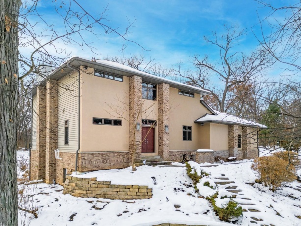 9208 SHERINGHAM, ROSCOE, Illinois 61073, 3 Bedrooms Bedrooms, ,3 BathroomsBathrooms,House,For Sale,SHERINGHAM,202600106