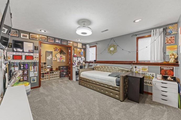 9208 SHERINGHAM, ROSCOE, Illinois 61073, 3 Bedrooms Bedrooms, ,3 BathroomsBathrooms,House,For Sale,SHERINGHAM,202600106