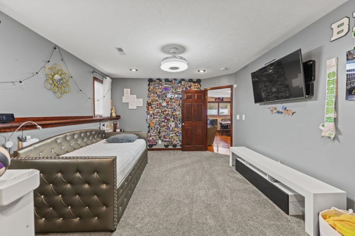 9208 SHERINGHAM, ROSCOE, Illinois 61073, 3 Bedrooms Bedrooms, ,3 BathroomsBathrooms,House,For Sale,SHERINGHAM,202600106