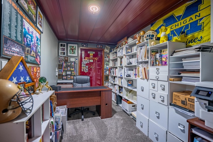 9208 SHERINGHAM, ROSCOE, Illinois 61073, 3 Bedrooms Bedrooms, ,3 BathroomsBathrooms,House,For Sale,SHERINGHAM,202600106