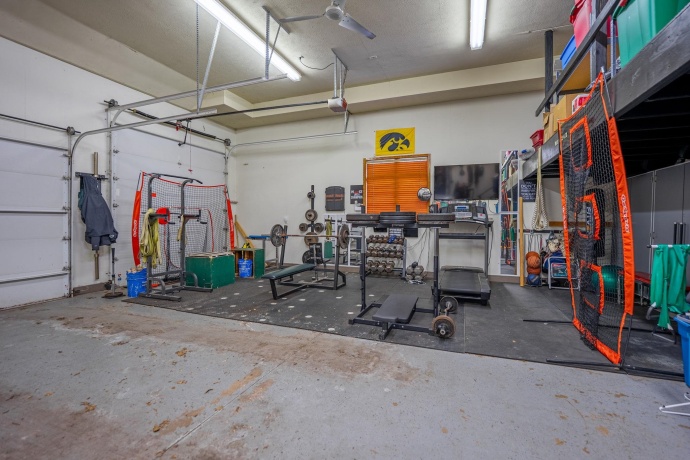 9208 SHERINGHAM, ROSCOE, Illinois 61073, 3 Bedrooms Bedrooms, ,3 BathroomsBathrooms,House,For Sale,SHERINGHAM,202600106