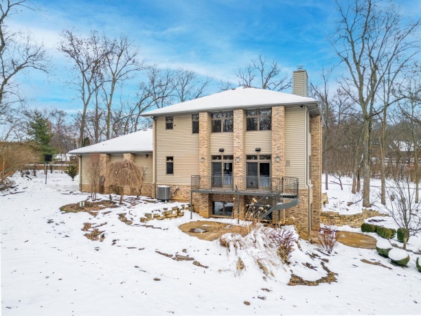 9208 SHERINGHAM, ROSCOE, Illinois 61073, 3 Bedrooms Bedrooms, ,3 BathroomsBathrooms,House,For Sale,SHERINGHAM,202600106